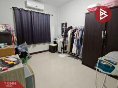 ขายทาวน์เฮ้าส์ หมู่บ้านทรัพย์รุ่งเรืองซิตี้ สมุทรปราการ พร้อมอยู่-202510041705591759572359200.jpg