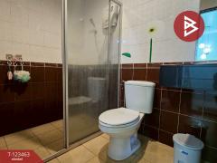 ขายทาวน์เฮ้าส์ หมู่บ้านทรัพย์รุ่งเรืองซิตี้ สมุทรปราการ พร้อมอยู่-202510041705591759572359717.jpg