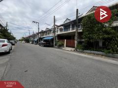 ขายทาวน์เฮ้าส์ หมู่บ้านเฟื่องฟ้าวิลล่า11 เฟส2 แพรกษา สมุทรปราการ-202510041715121759572912703.jpg