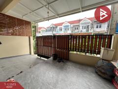 ขายทาวน์เฮ้าส์ หมู่บ้านเฟื่องฟ้าวิลล่า11 เฟส2 แพรกษา สมุทรปราการ-202510041715131759572913812.jpg