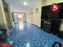 ขายทาวน์เฮ้าส์ หมู่บ้านเฟื่องฟ้าวิลล่า11 เฟส2 แพรกษา สมุทรปราการ-202510041715141759572914888.jpg