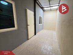 ขายทาวน์เฮ้าส์ หมู่บ้านเฟื่องฟ้าวิลล่า11 เฟส2 แพรกษา สมุทรปราการ-202510041715151759572915425.jpg