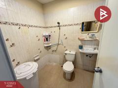 ขายทาวน์เฮ้าส์ หมู่บ้านเฟื่องฟ้าวิลล่า11 เฟส2 แพรกษา สมุทรปราการ-202510041715151759572915957.jpg