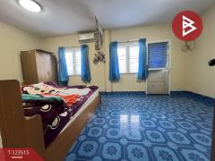 ขายทาวน์เฮ้าส์ หมู่บ้านเฟื่องฟ้าวิลล่า11 เฟส2 แพรกษา สมุทรปราการ-202510041715181759572918198.jpg