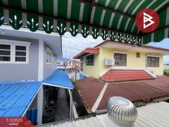 ขายทาวน์เฮ้าส์ หมู่บ้านเฟื่องฟ้าวิลล่า11 เฟส2 แพรกษา สมุทรปราการ-202510041715191759572919261.jpg