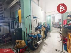 ขายทาวน์เฮ้าส์ หมู่บ้านเดอะมันนี่ พันธุวงษ์ (The Money Phanthuwong) พร้อมอยู่-202510041718531759573133926.jpg