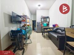 ขายทาวน์เฮ้าส์ หมู่บ้านเดอะมันนี่ พันธุวงษ์ (The Money Phanthuwong) พร้อมอยู่-202510041718541759573134452.jpg