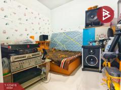 ขายทาวน์เฮ้าส์ หมู่บ้านเดอะมันนี่ พันธุวงษ์ (The Money Phanthuwong) พร้อมอยู่-202510041718551759573135505.jpg