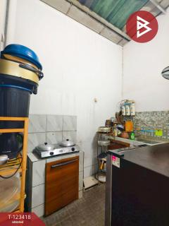 ขายทาวน์เฮ้าส์ หมู่บ้านเดอะมันนี่ พันธุวงษ์ (The Money Phanthuwong) พร้อมอยู่-202510041718561759573136037.jpg