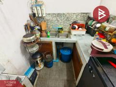 ขายทาวน์เฮ้าส์ หมู่บ้านเดอะมันนี่ พันธุวงษ์ (The Money Phanthuwong) พร้อมอยู่-202510041718561759573136556.jpg