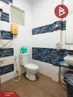 ขายทาวน์เฮ้าส์ หมู่บ้านเดอะมันนี่ พันธุวงษ์ (The Money Phanthuwong) พร้อมอยู่-202510041718571759573137084.jpg