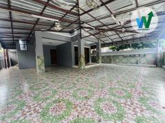บ้านเดี่ยว 2 ชั้น หมู่บ้าน วิมานแก้ววิว (Wimankaeo View Village) คลอง 7 ลำลูกกา - ปทุมธานี-202510041727441759573664313.jpg