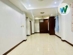 บ้านเดี่ยว 2 ชั้น หมู่บ้าน วิมานแก้ววิว (Wimankaeo View Village) คลอง 7 ลำลูกกา - ปทุมธานี-202510041727441759573664788.jpg