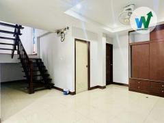 บ้านเดี่ยว 2 ชั้น หมู่บ้าน วิมานแก้ววิว (Wimankaeo View Village) คลอง 7 ลำลูกกา - ปทุมธานี-202510041727451759573665800.jpg
