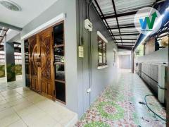 บ้านเดี่ยว 2 ชั้น หมู่บ้าน วิมานแก้ววิว (Wimankaeo View Village) คลอง 7 ลำลูกกา - ปทุมธานี-202510041727471759573667712.jpg