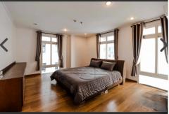 เพนต์เฮาส์สุดหรู Wattana Suite (วัฒนา สวีท) – เดินไปโรงเรียนนานาชาติ NIST ได้!-202510041727521759573672016.jpg