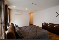 เพนต์เฮาส์สุดหรู Wattana Suite (วัฒนา สวีท) – เดินไปโรงเรียนนานาชาติ NIST ได้!-202510041727521759573672544.jpg