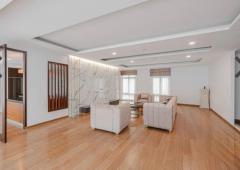 เพนต์เฮาส์สุดหรู Wattana Suite (วัฒนา สวีท) – เดินไปโรงเรียนนานาชาติ NIST ได้!-202510041727531759573673082.jpg