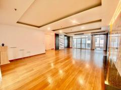 เพนต์เฮาส์สุดหรู Wattana Suite (วัฒนา สวีท) – เดินไปโรงเรียนนานาชาติ NIST ได้!-202510041727531759573673614.jpg