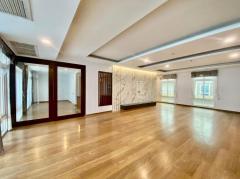 เพนต์เฮาส์สุดหรู Wattana Suite (วัฒนา สวีท) – เดินไปโรงเรียนนานาชาติ NIST ได้!-202510041727541759573674144.jpg