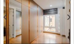 เพนต์เฮาส์สุดหรู Wattana Suite (วัฒนา สวีท) – เดินไปโรงเรียนนานาชาติ NIST ได้!-202510041727541759573674712.jpg