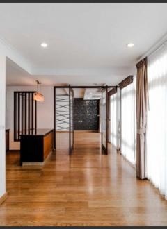 เพนต์เฮาส์สุดหรู Wattana Suite (วัฒนา สวีท) – เดินไปโรงเรียนนานาชาติ NIST ได้!-202510041727551759573675223.jpg