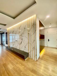 เพนต์เฮาส์สุดหรู Wattana Suite (วัฒนา สวีท) – เดินไปโรงเรียนนานาชาติ NIST ได้!-202510041727551759573675767.jpg