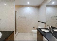 เพนต์เฮาส์สุดหรู Wattana Suite (วัฒนา สวีท) – เดินไปโรงเรียนนานาชาติ NIST ได้!-202510041727561759573676296.jpg