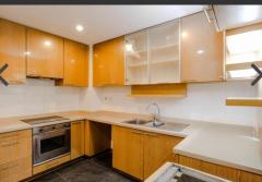 เพนต์เฮาส์สุดหรู Wattana Suite (วัฒนา สวีท) – เดินไปโรงเรียนนานาชาติ NIST ได้!-202510041727561759573676827.jpg