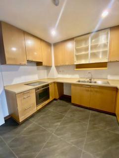 เพนต์เฮาส์สุดหรู Wattana Suite (วัฒนา สวีท) – เดินไปโรงเรียนนานาชาติ NIST ได้!-202510041727571759573677458.jpg