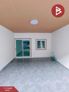 ขายทาวน์เฮ้าส์ หมู่บ้านกุศลส่ง สำโรง พระประแดง สมุทรปราการ พร้อมเข้าอยู่-202510041729551759573795419.jpg