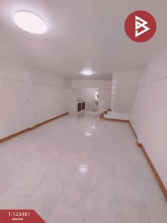 ขายทาวน์เฮ้าส์ หมู่บ้านกุศลส่ง สำโรง พระประแดง สมุทรปราการ พร้อมเข้าอยู่-202510041729551759573795926.jpg