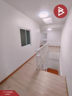 ขายทาวน์เฮ้าส์ หมู่บ้านกุศลส่ง สำโรง พระประแดง สมุทรปราการ พร้อมเข้าอยู่-202510041729561759573796430.jpg