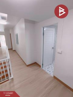 ขายทาวน์เฮ้าส์ หมู่บ้านกุศลส่ง สำโรง พระประแดง สมุทรปราการ พร้อมเข้าอยู่-202510041729561759573796945.jpg