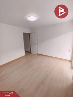 ขายทาวน์เฮ้าส์ หมู่บ้านกุศลส่ง สำโรง พระประแดง สมุทรปราการ พร้อมเข้าอยู่-202510041729571759573797447.jpg