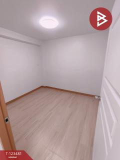 ขายทาวน์เฮ้าส์ หมู่บ้านกุศลส่ง สำโรง พระประแดง สมุทรปราการ พร้อมเข้าอยู่-202510041729571759573797948.jpg