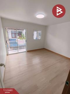 ขายทาวน์เฮ้าส์ หมู่บ้านกุศลส่ง สำโรง พระประแดง สมุทรปราการ พร้อมเข้าอยู่-202510041729581759573798449.jpg