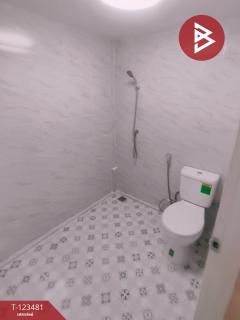 ขายทาวน์เฮ้าส์ หมู่บ้านกุศลส่ง สำโรง พระประแดง สมุทรปราการ พร้อมเข้าอยู่-202510041729581759573798970.jpg