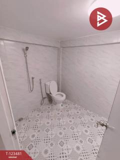 ขายทาวน์เฮ้าส์ หมู่บ้านกุศลส่ง สำโรง พระประแดง สมุทรปราการ พร้อมเข้าอยู่-202510041729591759573799474.jpg