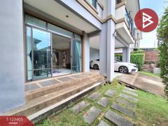 ขาย/เช่า บ้านเดี่ยว หมู่บ้านภัสสร เพรสทีจ บางนา-สุวรรณภูมิ (Passorn Prestige Bangna-Suvarnabhumi) สมุทรปร-202510041736471759574207001.jpg
