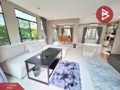 ขาย/เช่า บ้านเดี่ยว หมู่บ้านภัสสร เพรสทีจ บางนา-สุวรรณภูมิ (Passorn Prestige Bangna-Suvarnabhumi) สมุทรปร-202510041736471759574207516.jpg