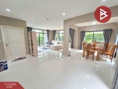 ขาย/เช่า บ้านเดี่ยว หมู่บ้านภัสสร เพรสทีจ บางนา-สุวรรณภูมิ (Passorn Prestige Bangna-Suvarnabhumi) สมุทรปร-202510041736481759574208026.jpg