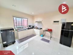 ขาย/เช่า บ้านเดี่ยว หมู่บ้านภัสสร เพรสทีจ บางนา-สุวรรณภูมิ (Passorn Prestige Bangna-Suvarnabhumi) สมุทรปร-202510041736481759574208539.jpg