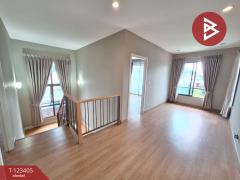 ขาย/เช่า บ้านเดี่ยว หมู่บ้านภัสสร เพรสทีจ บางนา-สุวรรณภูมิ (Passorn Prestige Bangna-Suvarnabhumi) สมุทรปร-202510041736491759574209362.jpg