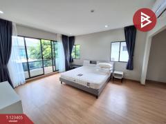 ขาย/เช่า บ้านเดี่ยว หมู่บ้านภัสสร เพรสทีจ บางนา-สุวรรณภูมิ (Passorn Prestige Bangna-Suvarnabhumi) สมุทรปร-202510041736491759574209875.jpg