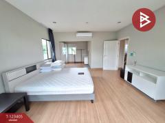 ขาย/เช่า บ้านเดี่ยว หมู่บ้านภัสสร เพรสทีจ บางนา-สุวรรณภูมิ (Passorn Prestige Bangna-Suvarnabhumi) สมุทรปร-202510041736501759574210384.jpg