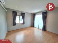ขาย/เช่า บ้านเดี่ยว หมู่บ้านภัสสร เพรสทีจ บางนา-สุวรรณภูมิ (Passorn Prestige Bangna-Suvarnabhumi) สมุทรปร-202510041736501759574210892.jpg
