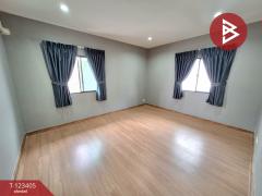 ขาย/เช่า บ้านเดี่ยว หมู่บ้านภัสสร เพรสทีจ บางนา-สุวรรณภูมิ (Passorn Prestige Bangna-Suvarnabhumi) สมุทรปร-202510041736511759574211403.jpg