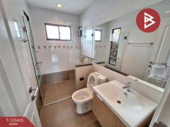 ขาย/เช่า บ้านเดี่ยว หมู่บ้านภัสสร เพรสทีจ บางนา-สุวรรณภูมิ (Passorn Prestige Bangna-Suvarnabhumi) สมุทรปร-202510041736511759574211915.jpg