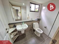 ขาย/เช่า บ้านเดี่ยว หมู่บ้านภัสสร เพรสทีจ บางนา-สุวรรณภูมิ (Passorn Prestige Bangna-Suvarnabhumi) สมุทรปร-202510041736521759574212433.jpg